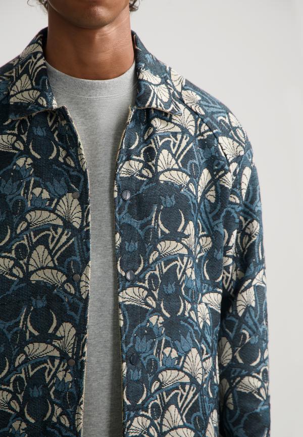 Swayer_jacket_blauw_2