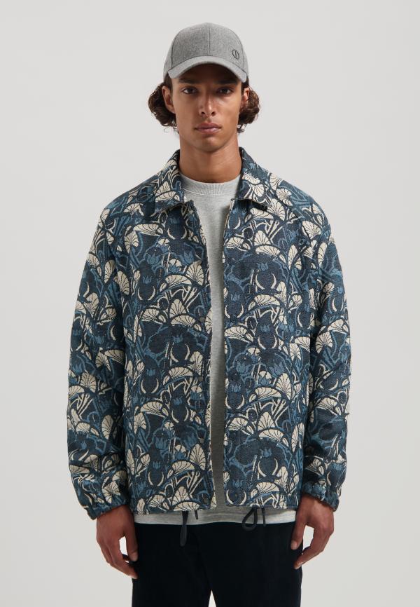 Swayer_jacket_blauw_4