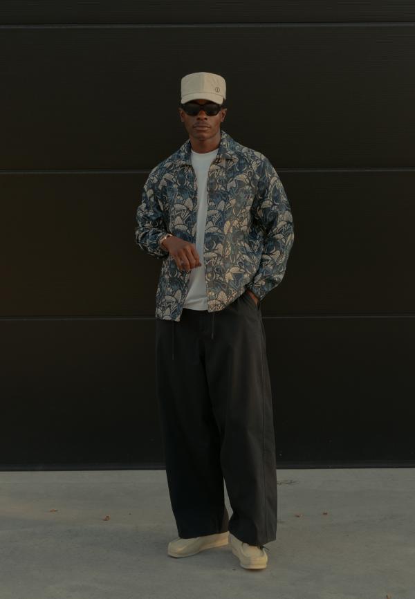 Swayer_jacket_blauw_5