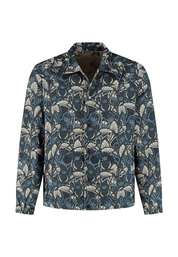 Swayer_jacket_blauw_6