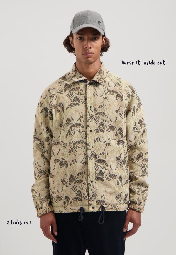 Swayer_jacket_blauw_7