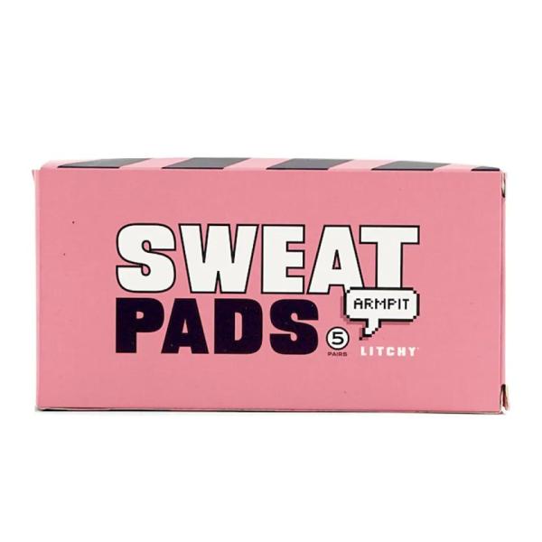 Sweat_pads