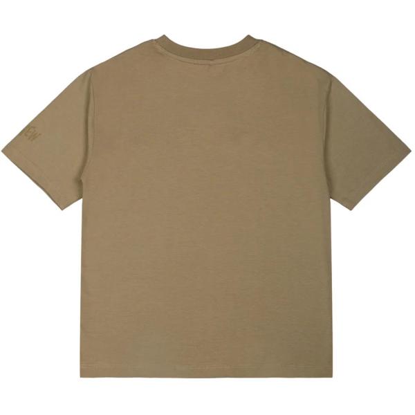 TNKendall_short_sleeve_t_shirt_1