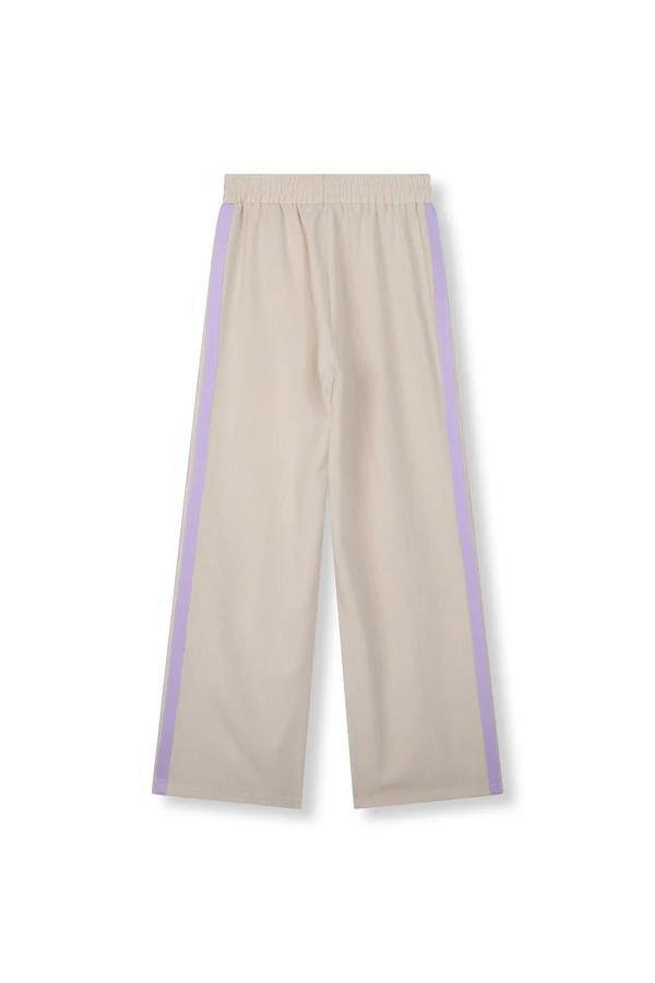 TYRA_tape_pants