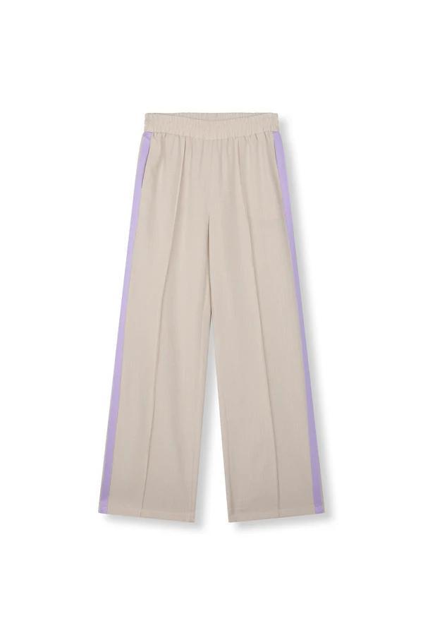TYRA_tape_pants_1