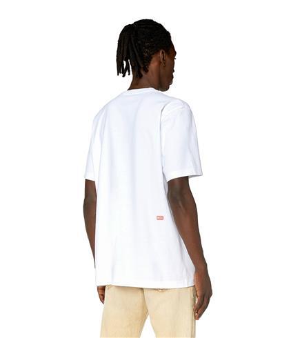 T_just_A11340_frontprint_white_1
