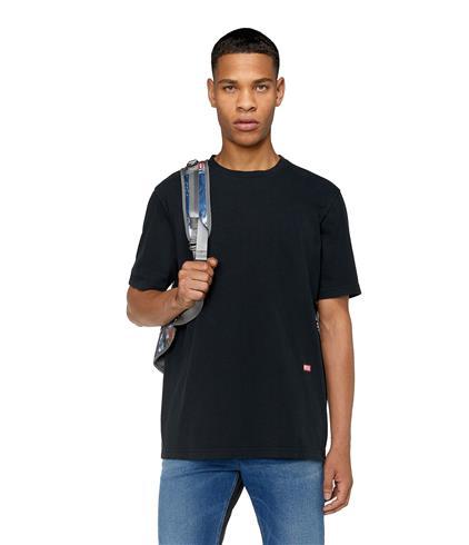 T_just_A11343_backprint_black