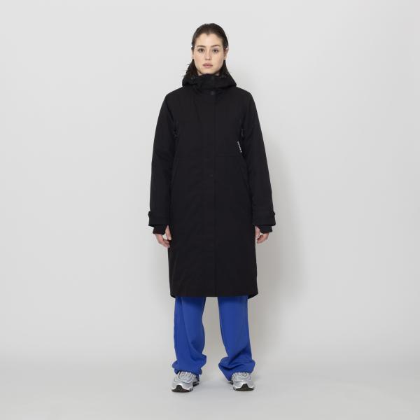 Tal_deep_black_parka