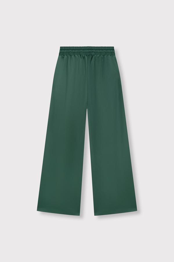 Tape_trainingsbroek_groen_3