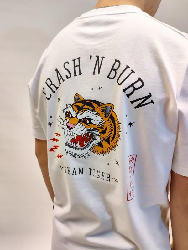 Team_Tiger_T_shirt_white__1