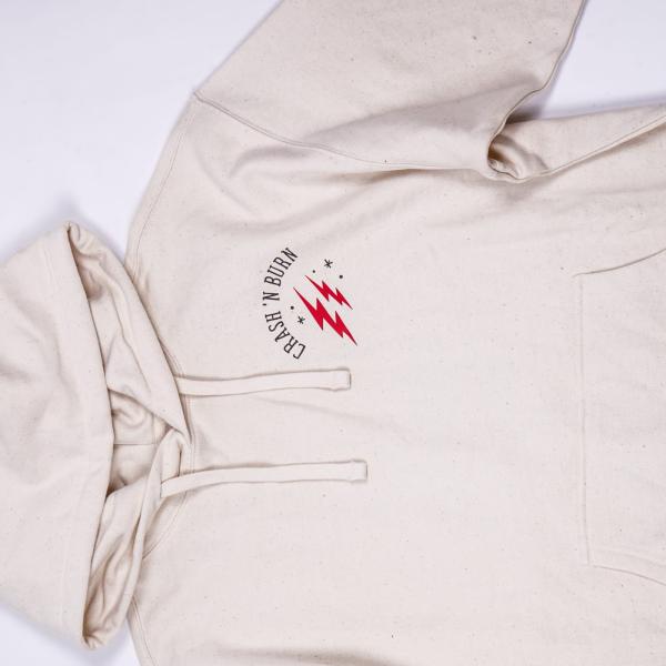 Team_tiger_hoodie_natural_raw__1