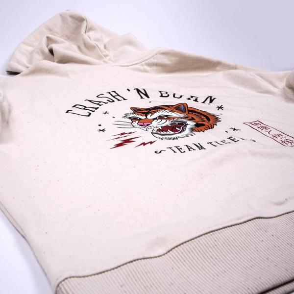 Team_tiger_hoodie_natural_raw__2