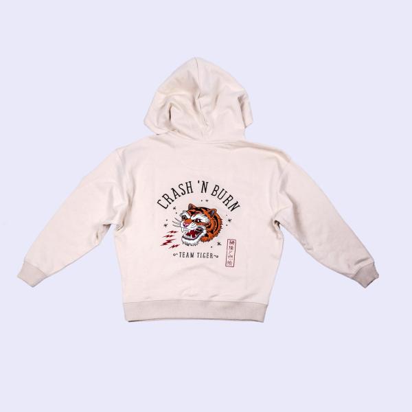 Team_tiger_hoodie_natural_raw__3