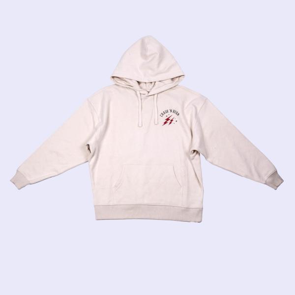 Team_tiger_hoodie_natural_raw__4
