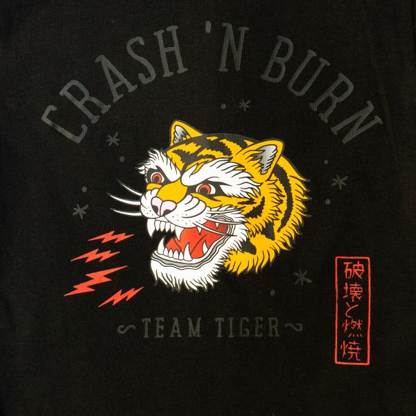 Team_tiger_kids_t_shirt_Black_3