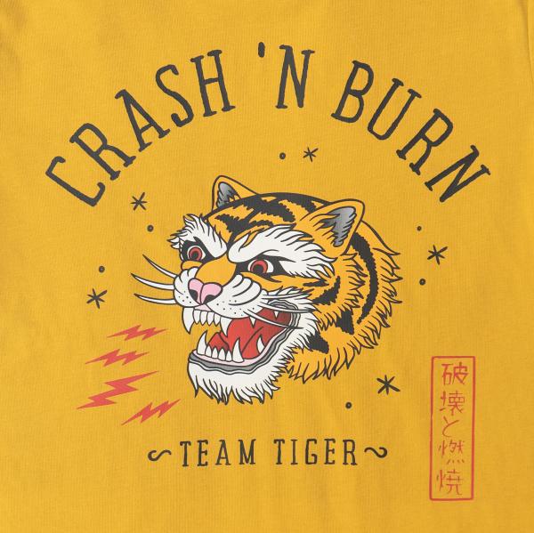 Team_tiger_kids_t_shirt_Ochre_3