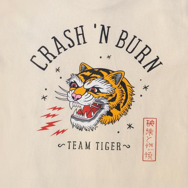 Team_tiger_kids_t_shirt_Raw_3
