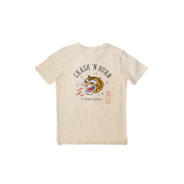 Team_tiger_kids_t_shirt_togepi_white__2