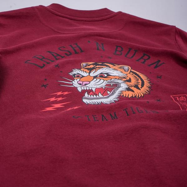 Team_tiger_varsity_vest_rood