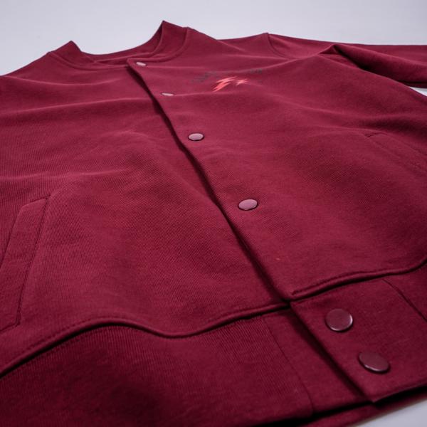 Team_tiger_varsity_vest_rood_1