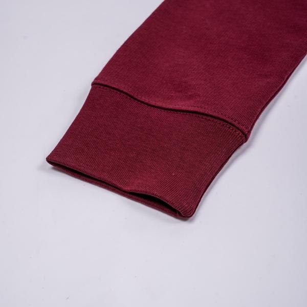 Team_tiger_varsity_vest_rood_2