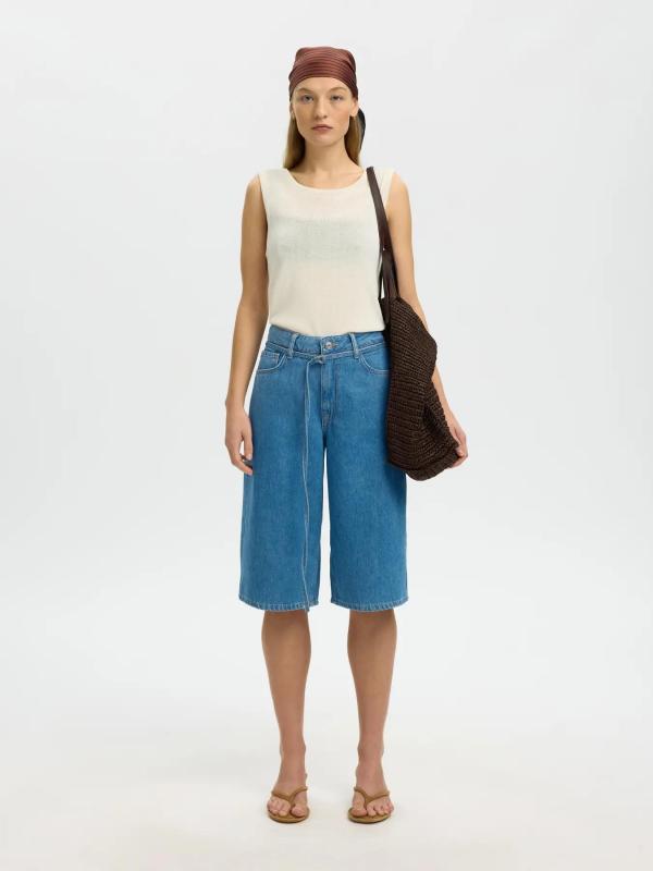 Tenna_bermuda_denim_short_blue