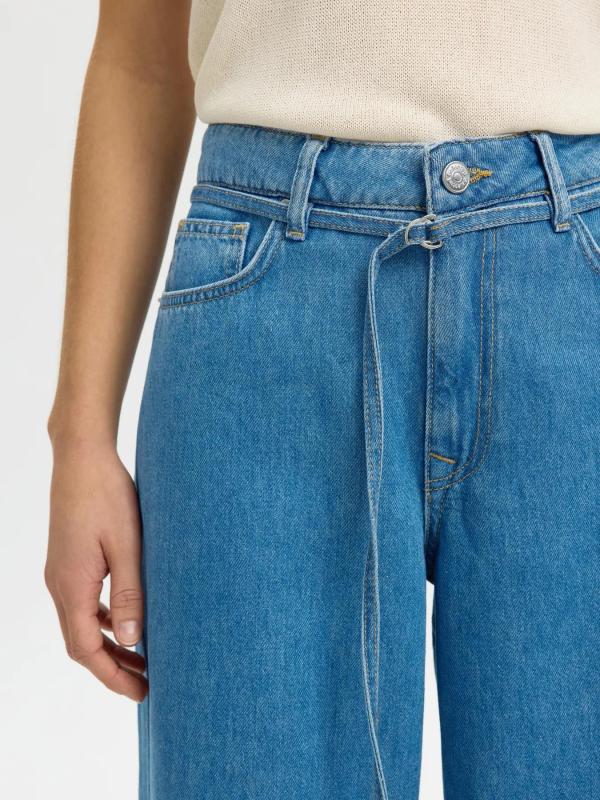 Tenna_bermuda_denim_short_blue_1