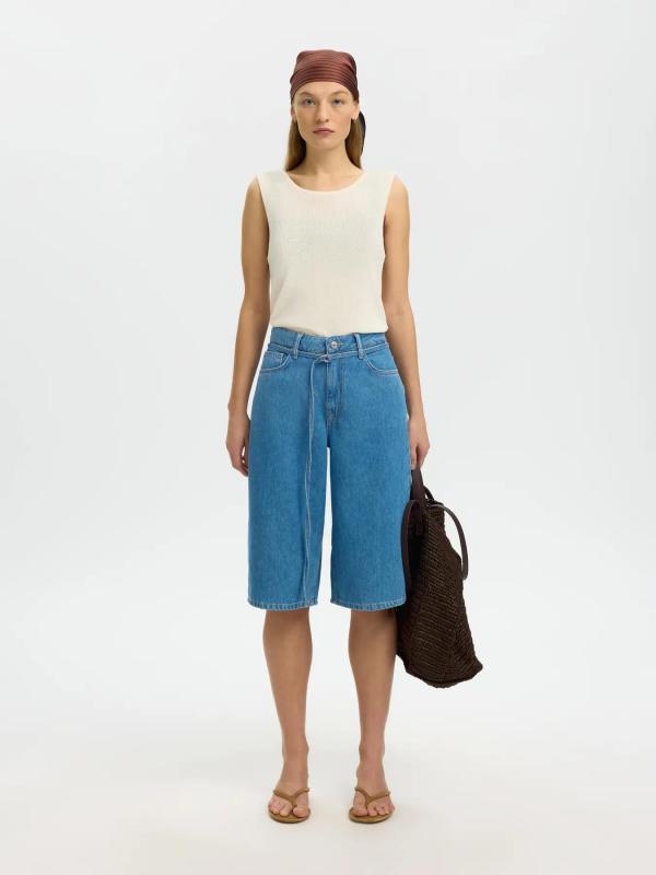 Tenna_bermuda_denim_short_blue_2