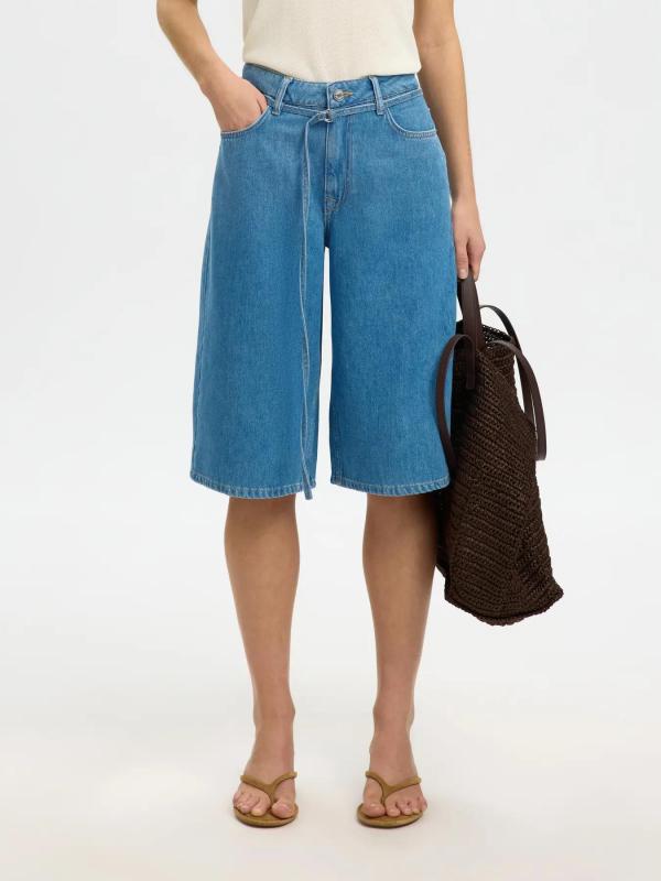 Tenna_bermuda_denim_short_blue_4