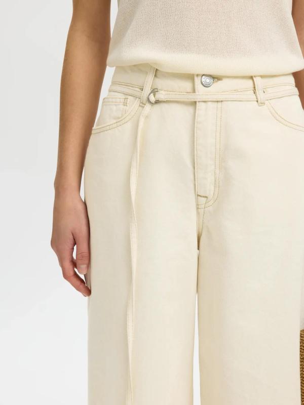 Tenna_bermuda_denim_short_egret_1