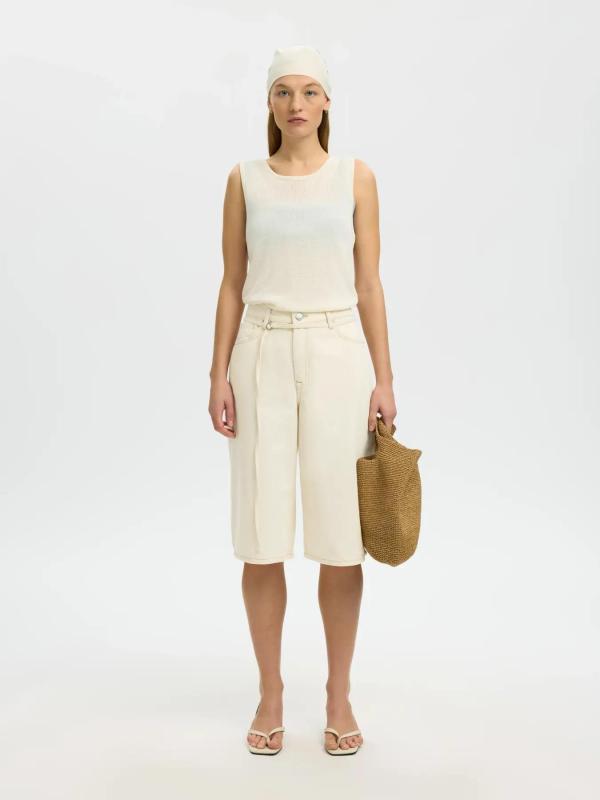 Tenna_bermuda_denim_short_egret_2