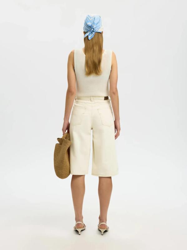 Tenna_bermuda_denim_short_egret_3