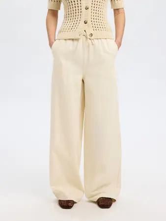 Tenni_relaxed_denim_pant_ecru