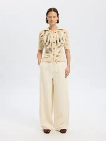 Tenni_relaxed_denim_pant_ecru_2