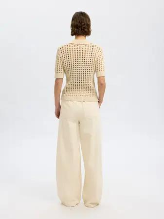 Tenni_relaxed_denim_pant_ecru_3