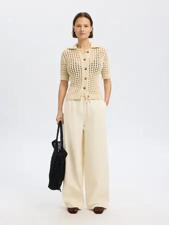 Tenni_relaxed_denim_pant_ecru_4