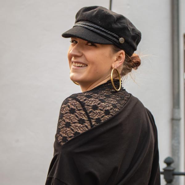 Tenny_ls_draped_top_blakc_1