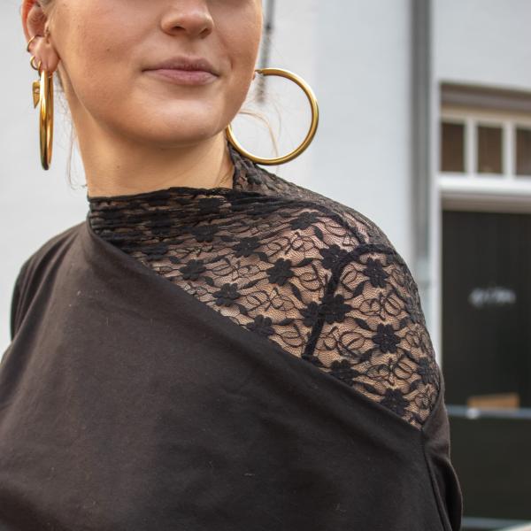 Tenny_ls_draped_top_blakc_4