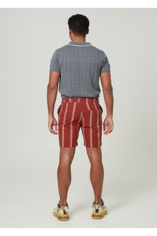 The_Greatest_shorts_red_brown__2