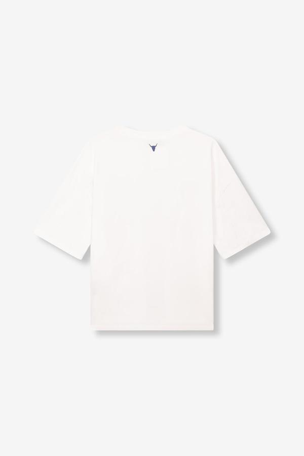 The_Label_T_shirt_wit