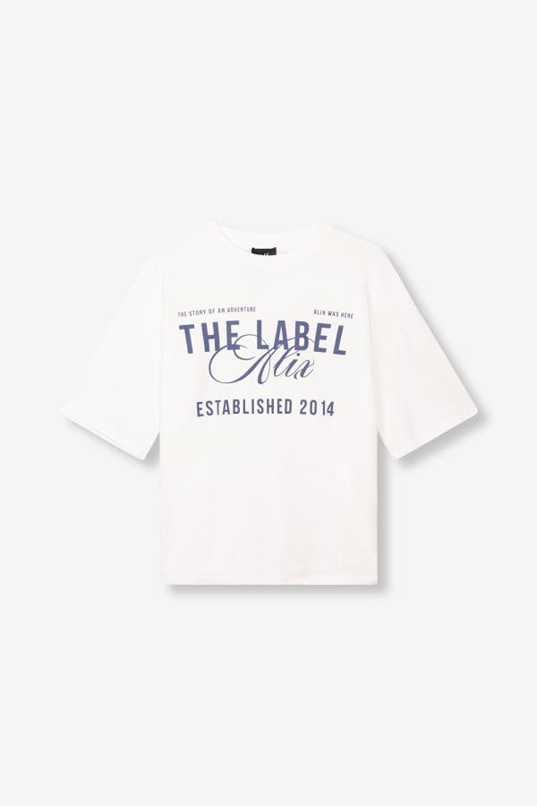 The_Label_T_shirt_wit_1