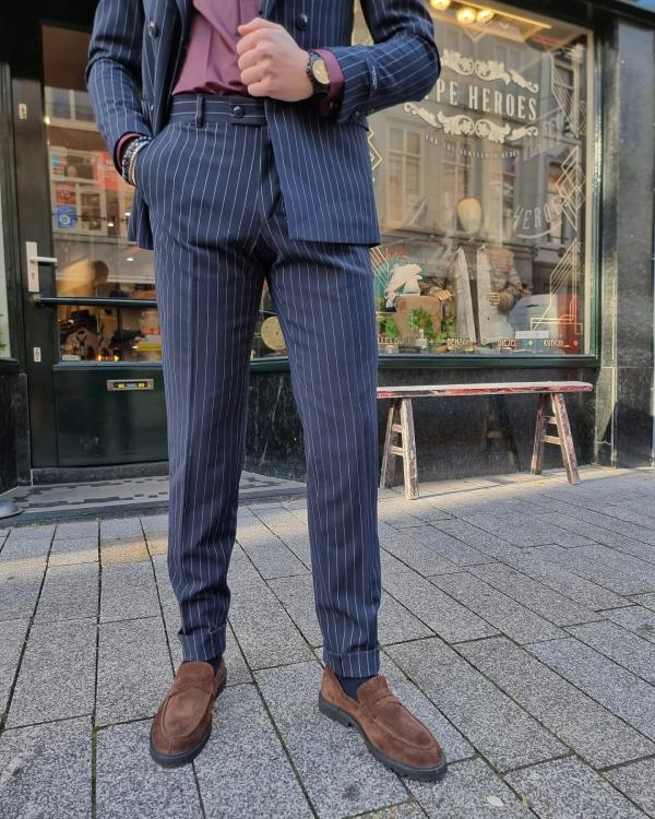 The_don_pinstripe_trousers_navy___2