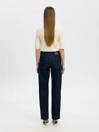 Thea_gebreide_polo_wit_3