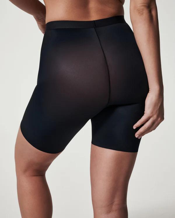 Thinstincts_2_0_mid_tight_short_Black