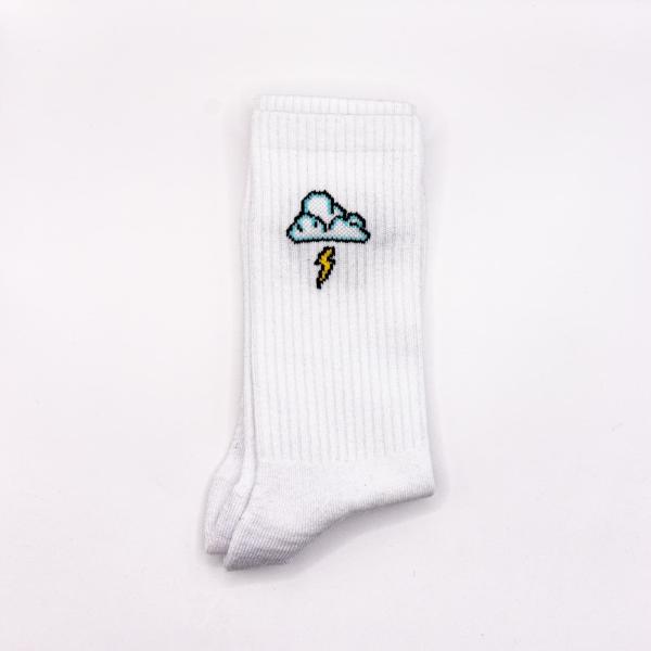 Thunder_Cloud_socks_by_AlexArt_1