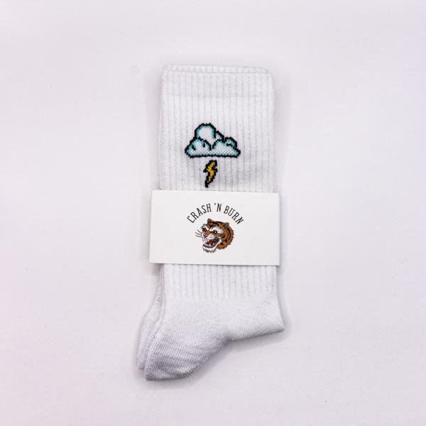 Thunder_Cloud_socks_by_AlexArt_2