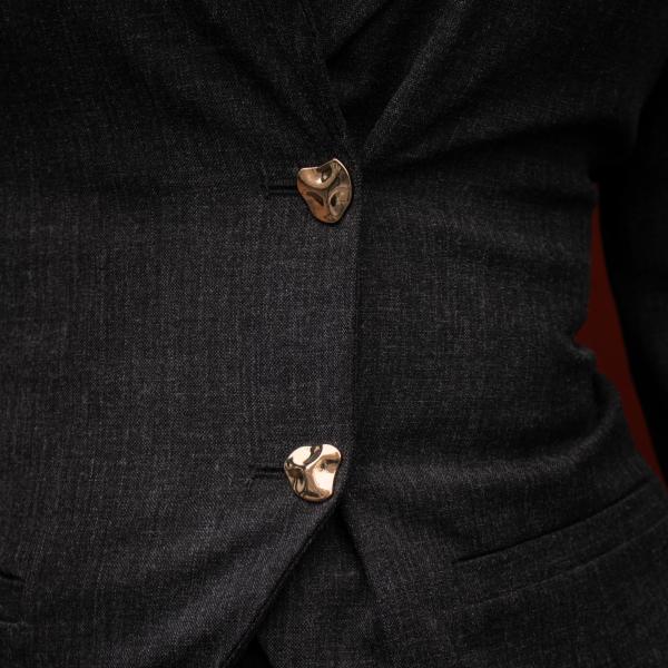 Tiffany_Blazer_black_mellange_6