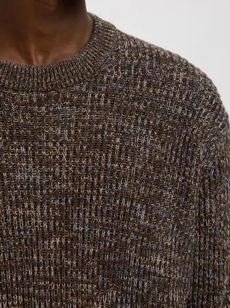 Tilum_Knit_crew_neck_demitasse