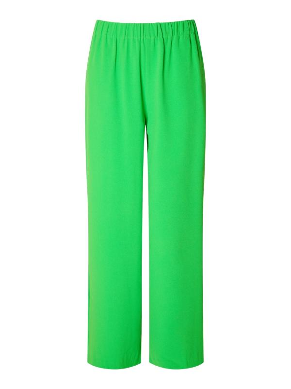 Tinni_relaxed_wide_pants_green