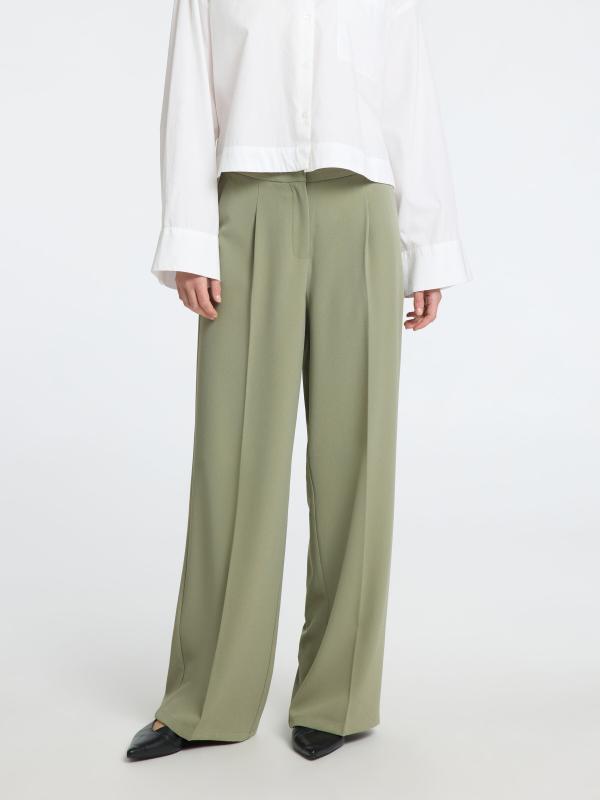 Tinni_wide_pant_vetiver_1